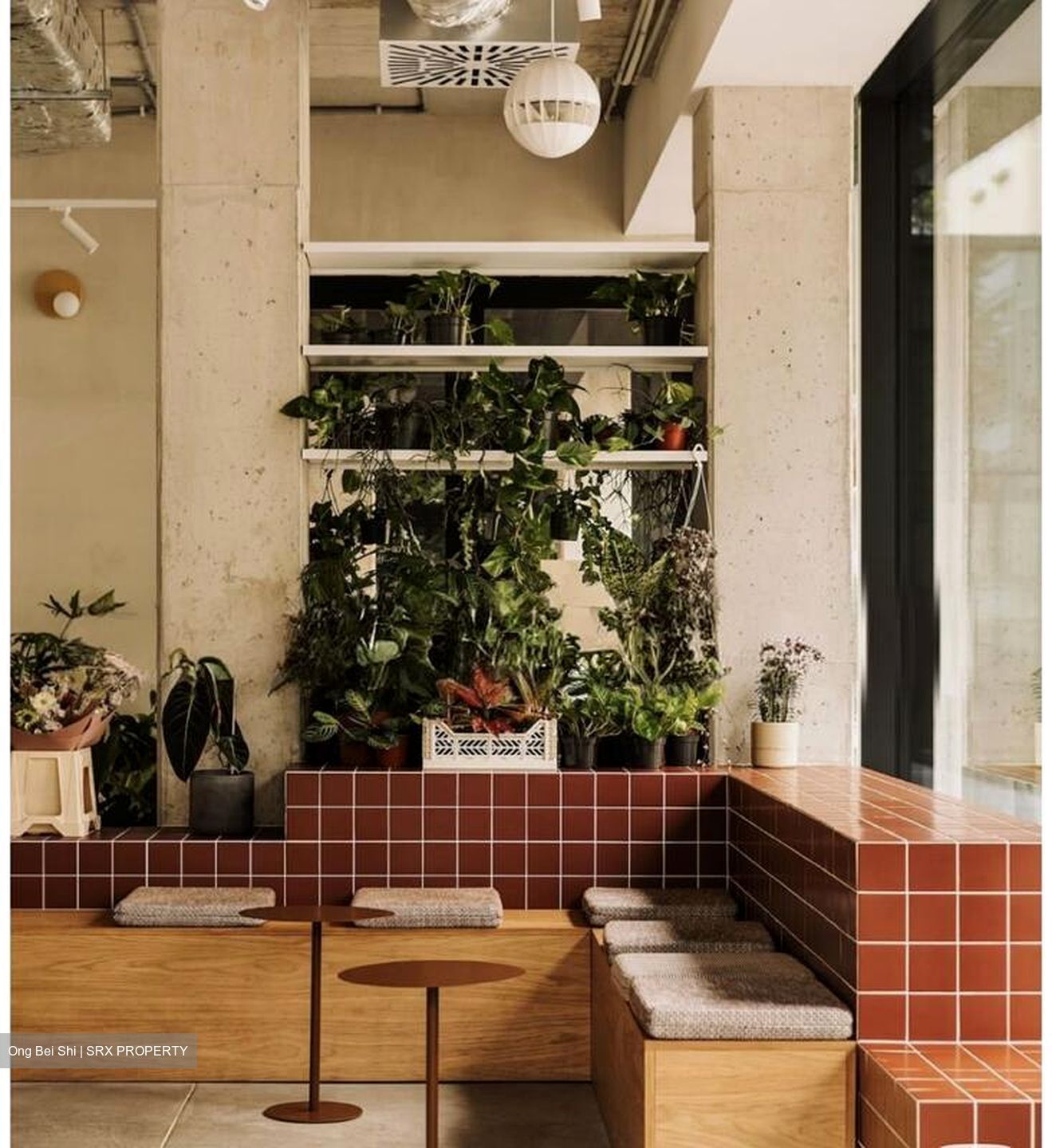 Owen Court (D8), Retail #497595071